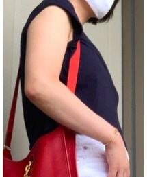 FLAMAND | Tシャツ/カットソー