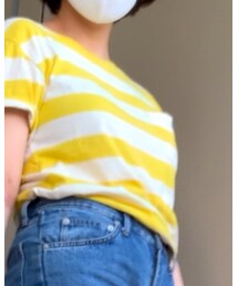 Maison Kitsune | Tシャツ/カットソー