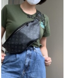 FREE CITY | Tシャツ/カットソー