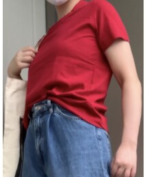 LAITERIE | Tシャツ/カットソー