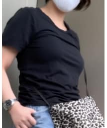 お下がり | Tシャツ/カットソー