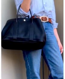 HERMES | トートバッグ