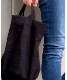 hananoki | トートバッグ