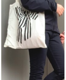 DIESEL | トートバッグ