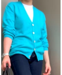 POLO RALPH LAUREN | カーディガン/ボレロ