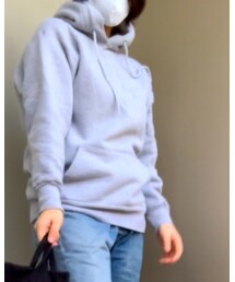 EAGLE USA | パーカー