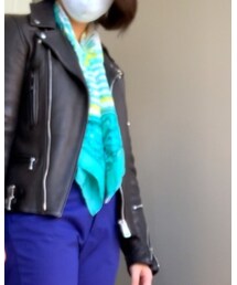 HERMES | ストール/ショール