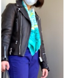 HERMES | ストール/ショール