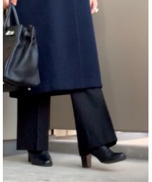 HERNO | スラックス