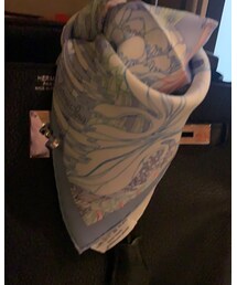 HERMES | ストール/ショール