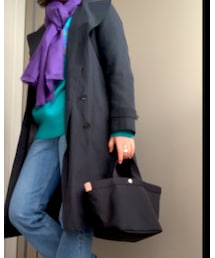 HERNO | トレンチコート