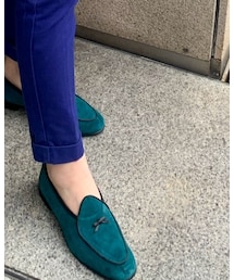 UNITED ARROWS | ドレスシューズ