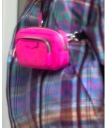 LOUIS VUITTON | ボディバッグ/ウエストポーチ