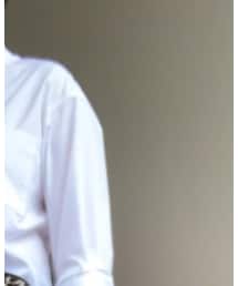 UU | シャツ/ブラウス