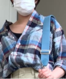 nanamica | シャツ/ブラウス