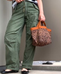 古着 | カーゴパンツ