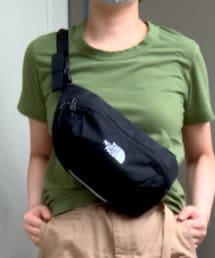 LAITERIE | Tシャツ/カットソー