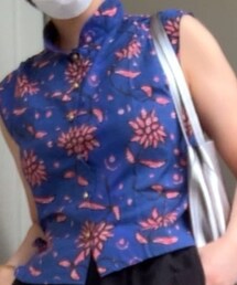 agnes b. | Tシャツ/カットソー