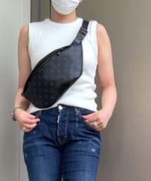 RonHerman VINTAGE | Tシャツ/カットソー