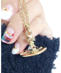 Vivienne Westwood | ネックレス