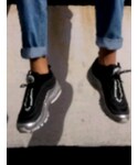 NIKE(ナイキ)の「シューズ(スニーカー)」