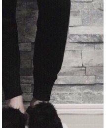 no brand | サンダル