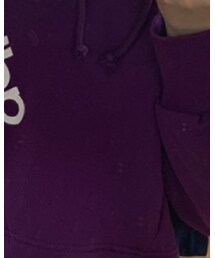 adidas Originals | パーカー