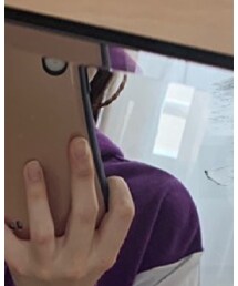 ENVYM | ピアス（両耳用）