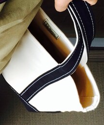 L.L.Bean | トートバッグ