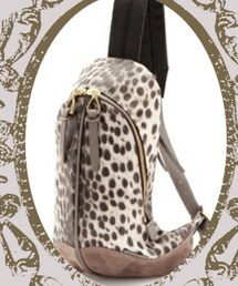 aquagirl | ワンショルダーバック(ショルダーバッグ)