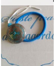 Sieste Peau | ヘアゴム