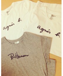 Re:make | Tシャツ/カットソー