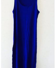 H&M | ワンピース