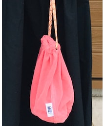 R.H. Vintage | バッグ