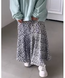 mite | スカート