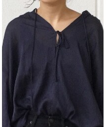 STUNNING LURE | シャツ/ブラウス