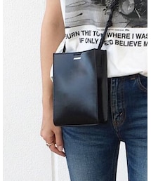 JIL SANDER | バッグ
