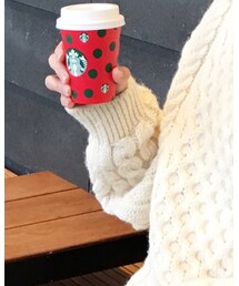 LLBean SIGNATURE | ニット/セーター