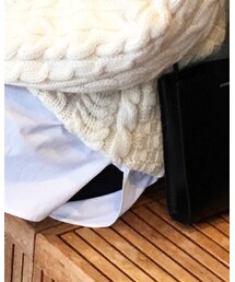 JIL SANDER | ショルダーバッグ