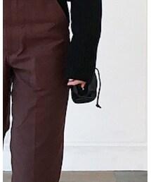 BOTTEGA VENETA | バッグ