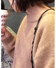 Acne Studios | ニット/セーター