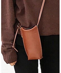 LOEWE | バッグ