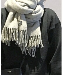 Acne Studios | マフラー