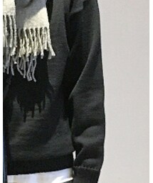 Andersen-Andersen | ニット/セーター