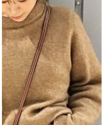 Acne Studios | ニット/セーター