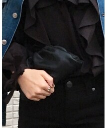 BOTTEGA VENETA | バッグ