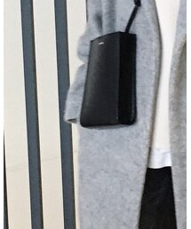 JIL SANDER | バッグ