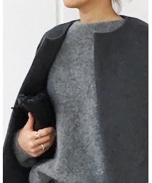 Acne Studios | ニット/セーター
