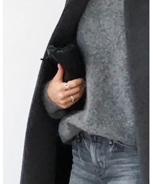 BOTTEGA VENETA | バッグ