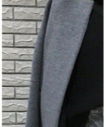 ENFOLD | ジャケット/アウター